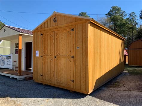 1See more. . Sheds for sale in ct
